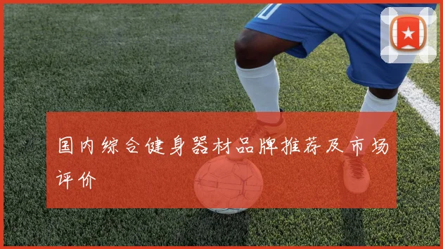 国内综合健身器材品牌推荐及市场评价