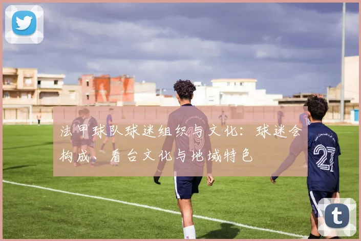 法甲球队球迷组织与文化：球迷会构成、看台文化与地域特色