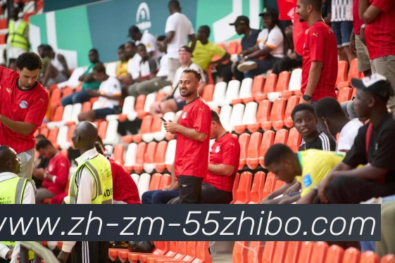 55直播平台生态图