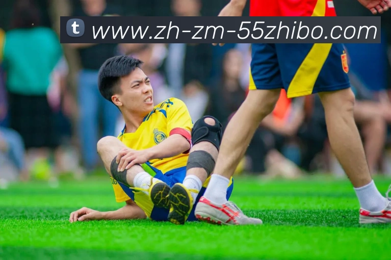 55直播APP 封面图